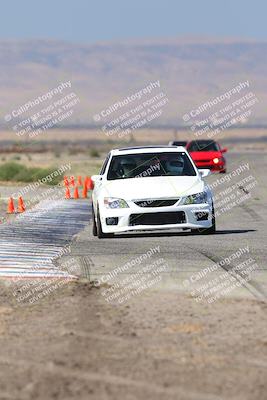 media/Oct-04-2025-OnGrid (Sat) [[44bd565ffa]]/Green Group/Sunrise/